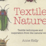 Textile Nature Featured Image