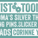 Corinne Young Toolkit