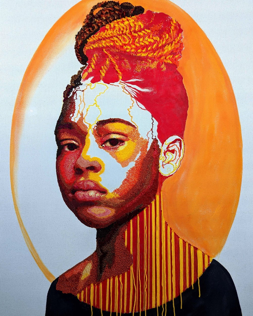 nneka-jones-modern-renaissance-2022