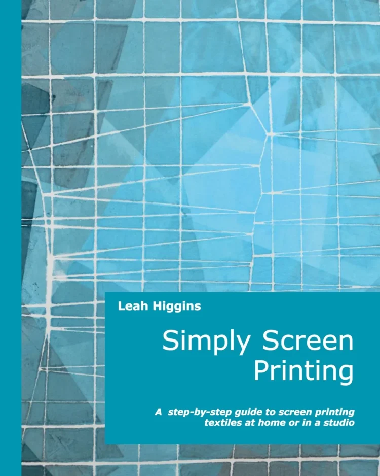Simply Screen Printing