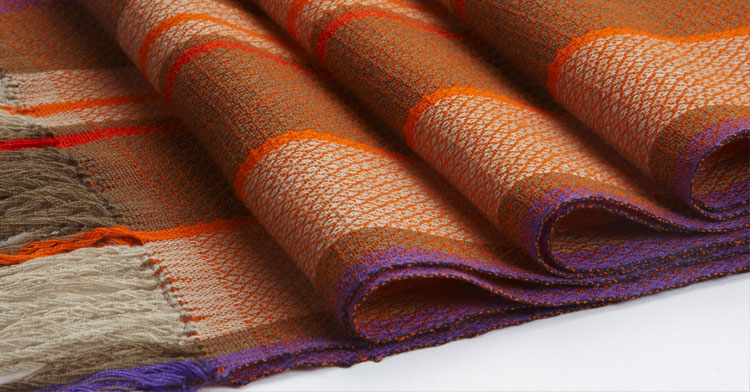 Hand woven nature inspired textiles|Hand woven textiles by Fleur Andreas|Hand woven textiles by Fleur Andreas|Hand woven textiles by Fleur Andreas|Hand woven textiles by Fleur Andreas|Hand woven textiles by Fleur Andreas|Waterfall by Anthony Pyke