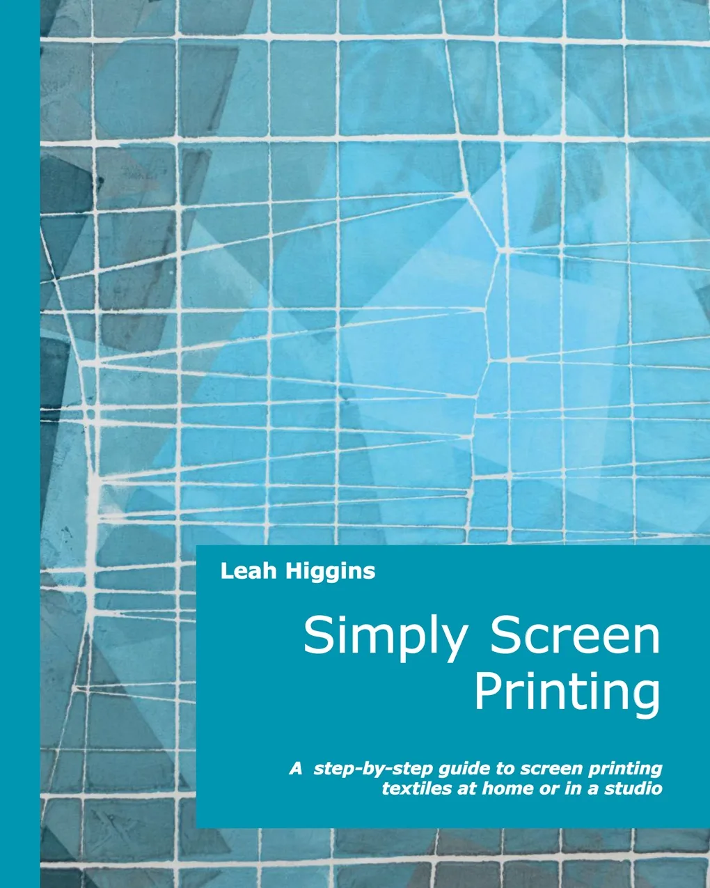 Simply Screen Printing