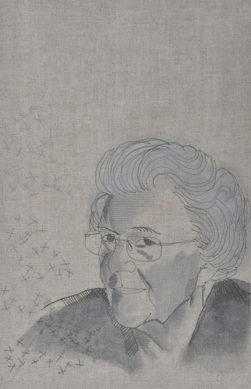 Irma Frijlink